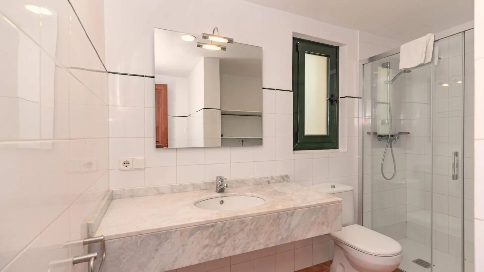 Villa Nogues By Sealand Villas Cala San Vicente  Spain
