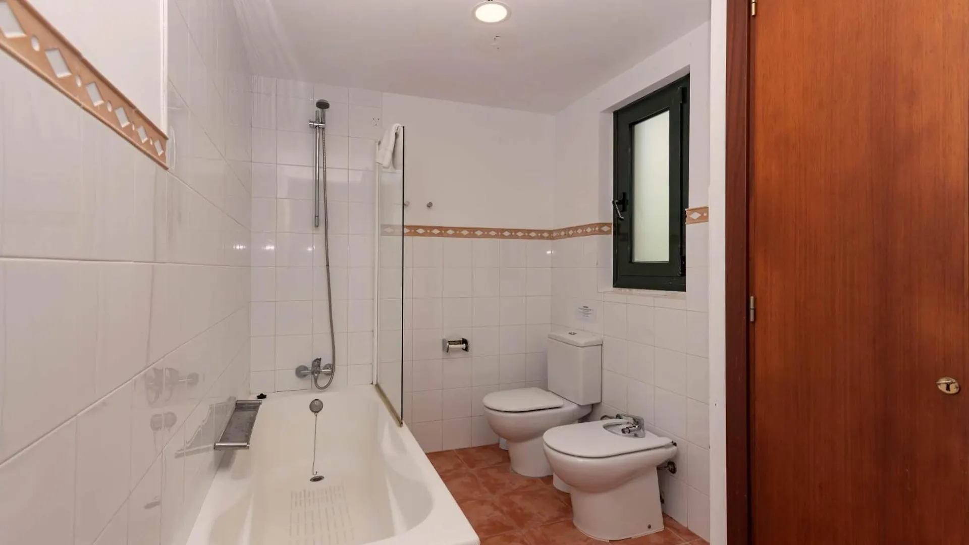 Villa Nogues By Sealand Villas Cala San Vicente  Cala San Vicente (Mallorca)