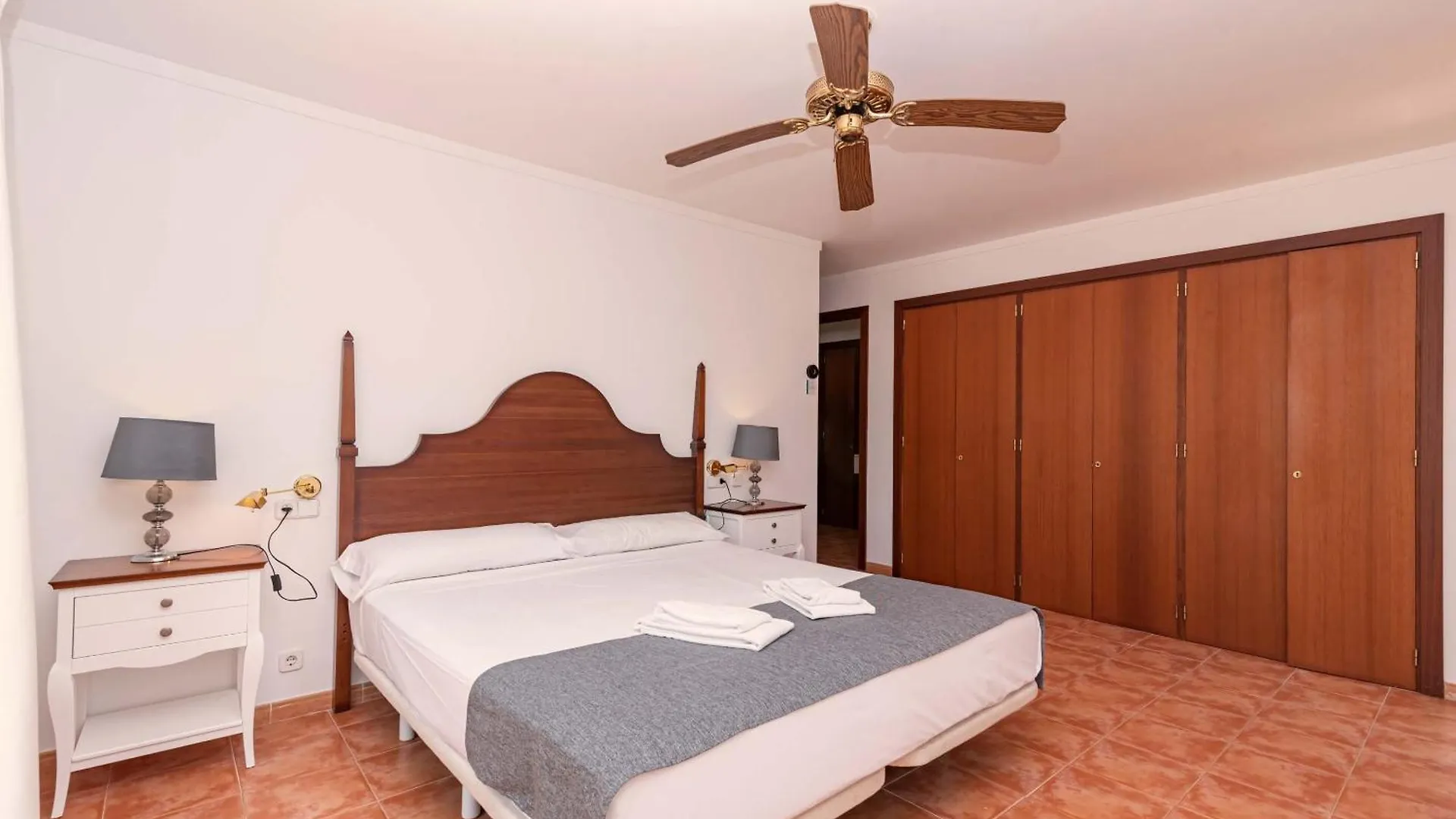 Villa Nogues By Sealand Villas Cala San Vicente