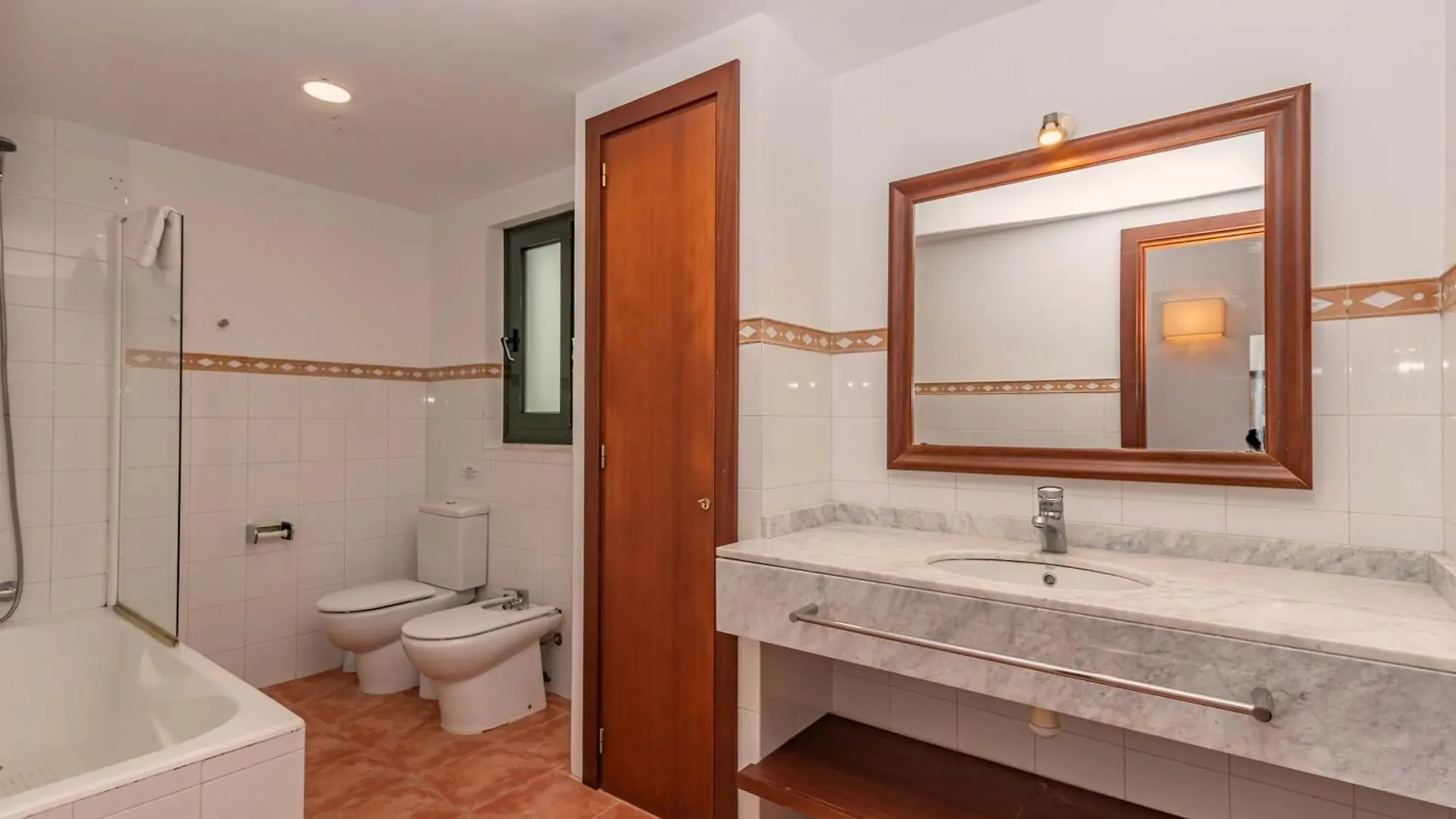 Villa Nogues By Sealand Villas Cala San Vicente   Cala San Vicente (Mallorca)