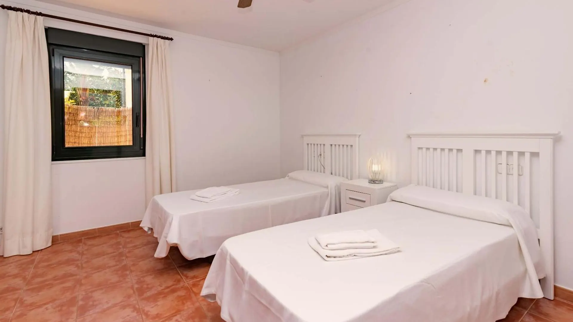 Villa Nogues By Sealand Villas Cala San Vicente